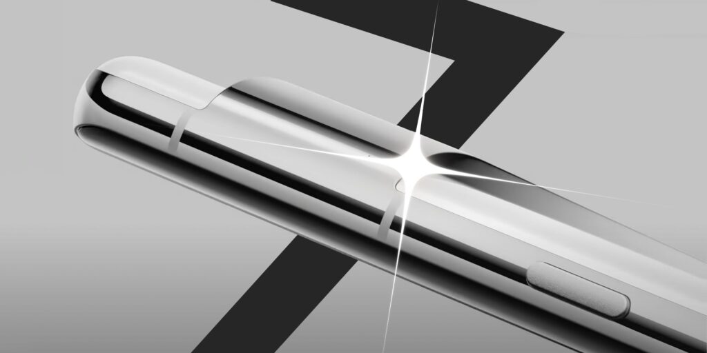 Por qué el Pixel 7 podría convertirse en el teléfono inteligente más exitoso de Google