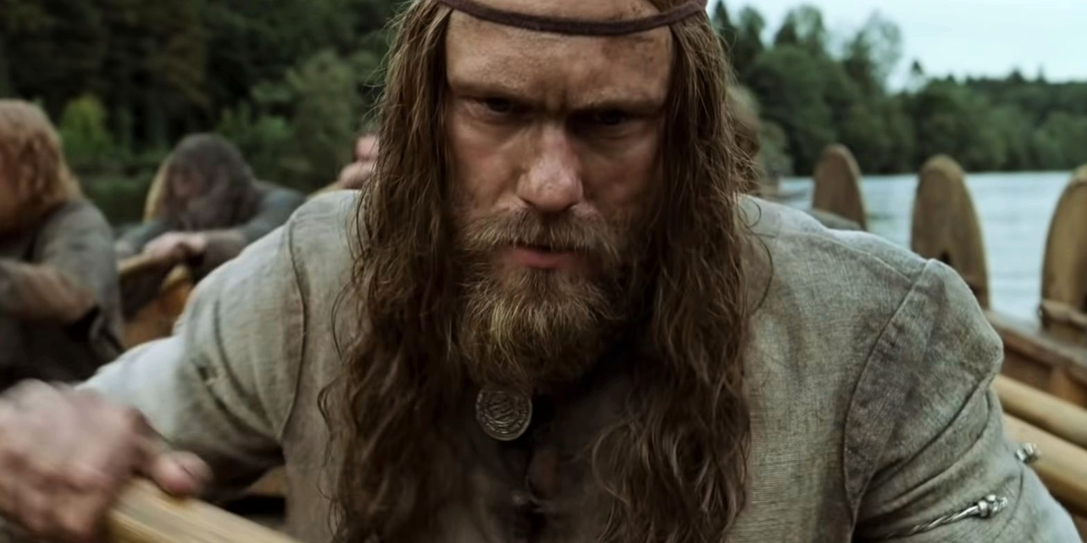 Por qué el director de The Northman, Robert Eggers, no dirigirá una película de Marvel