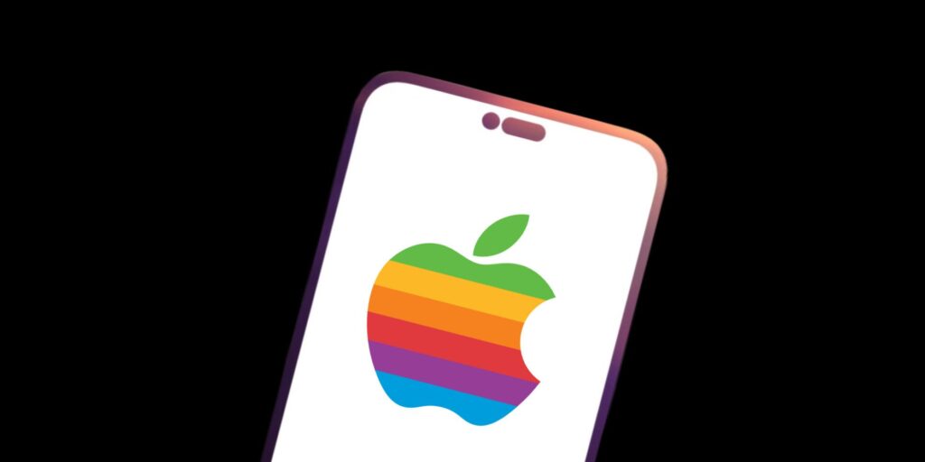 Por qué el iPhone 14 podría presentar una pantalla siempre encendida