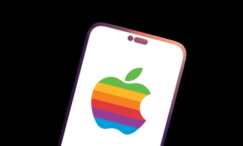 Por qué el iPhone 14 podría presentar una pantalla siempre encendida