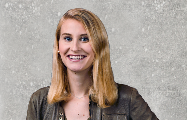 Por qué las empresas de web3 son pirateadas con tanta frecuencia, según el cripto VC Grace Isford