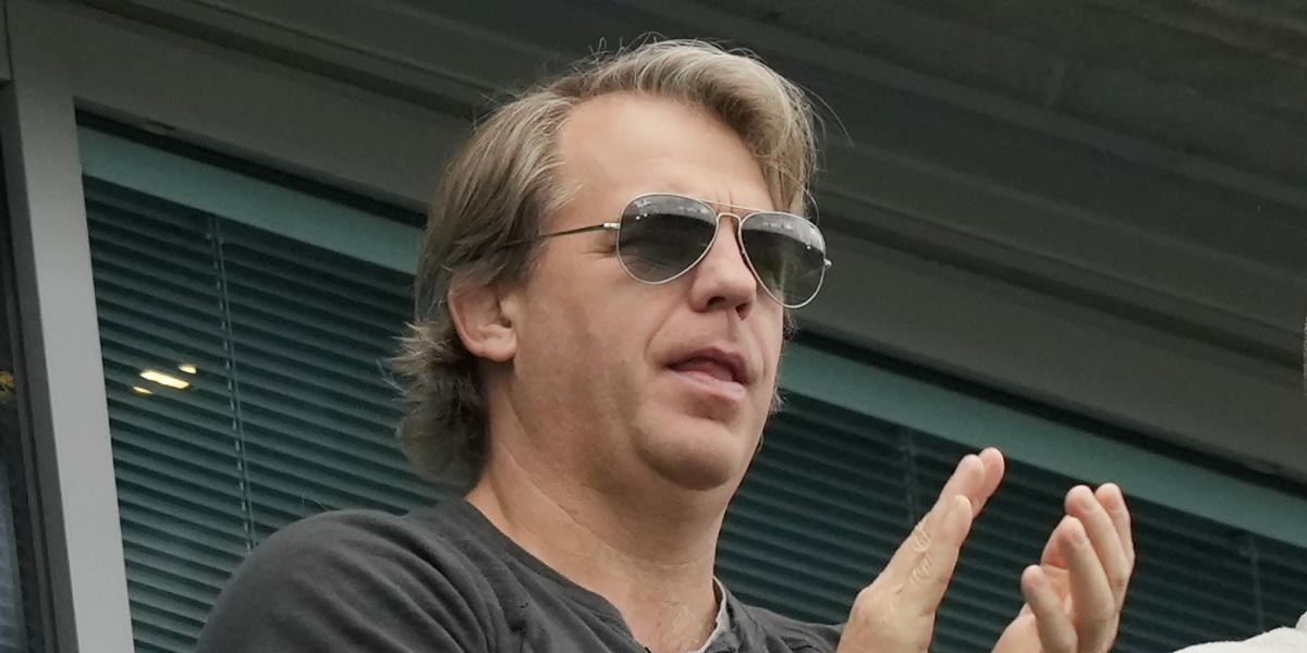 Portugal aprueba la venta del Chelsea