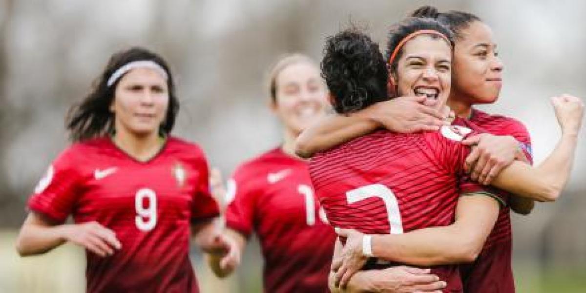Portugal ocupará el lugar de Rusia en la Eurocopa de este verano