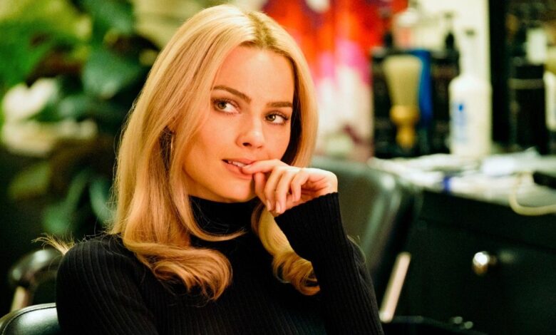 Precuela de Ocean's Eleven con Margot Robbie en desarrollo