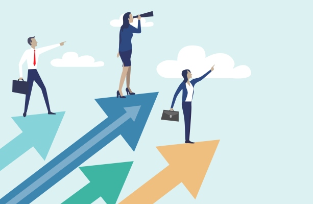 Preql quiere poner a los usuarios comerciales a cargo de sus datos