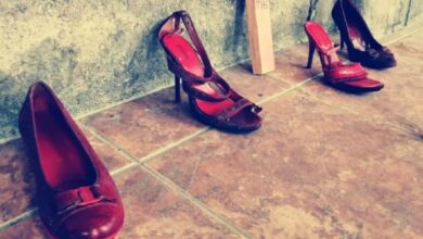 Presentan iniciativa para combatir ‘paraísos’ de la trata y explotación sexual en Jalisco