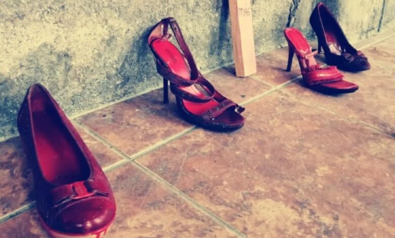 Presentan iniciativa para combatir ‘paraísos’ de la trata y explotación sexual en Jalisco