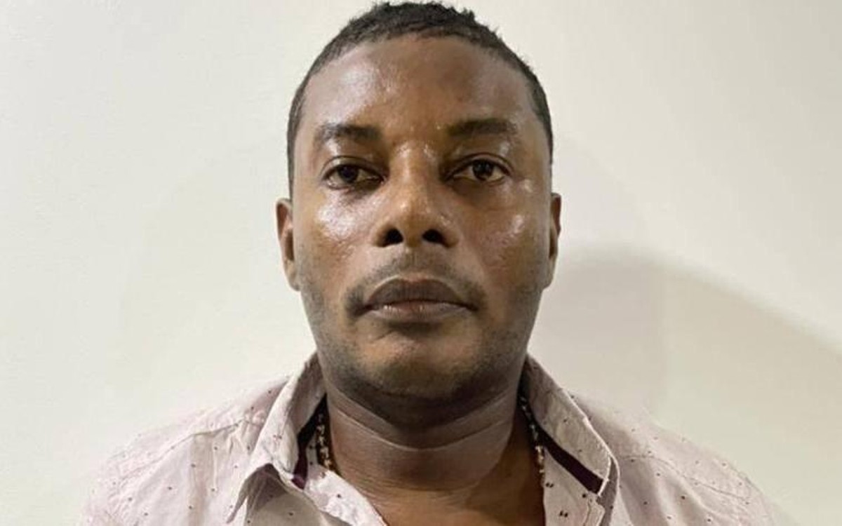 Presidente de Colombia anuncia la muerte de ‘Matamba’, exlíder del Cártel del Golfo