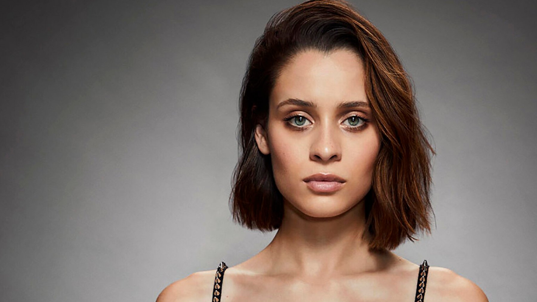 Primer vistazo a Daniela Melchior en ‘Fast X’