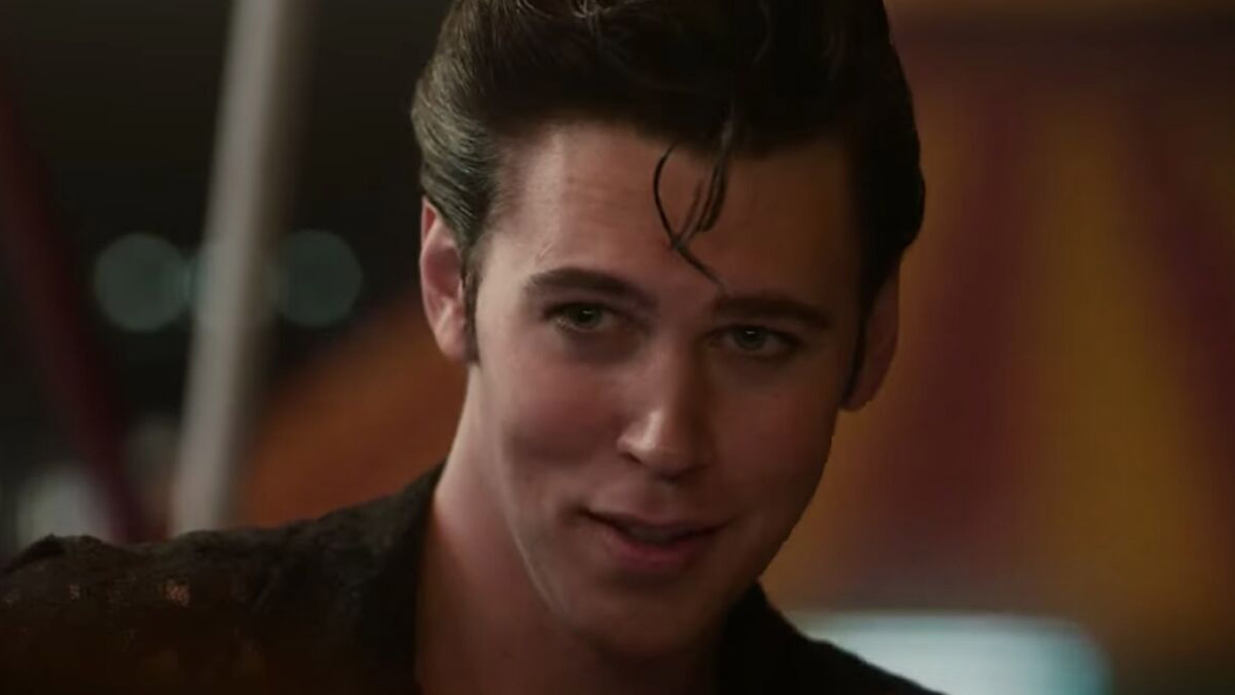 Priscilla Presley elogia la nueva película de Baz Luhrmann sobre el Rey del rock