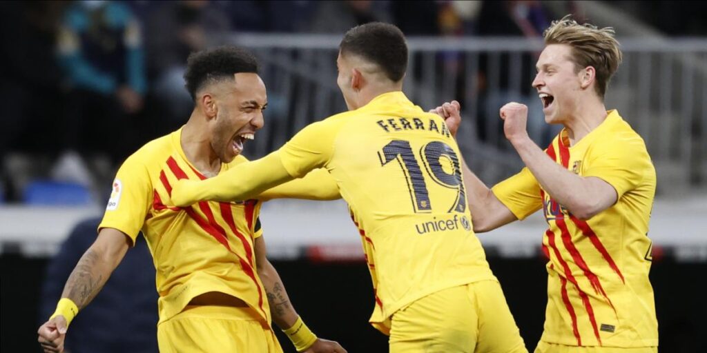 ProLiga advierte a RFEF de inconstitucionalidad en cambio de Estatutos