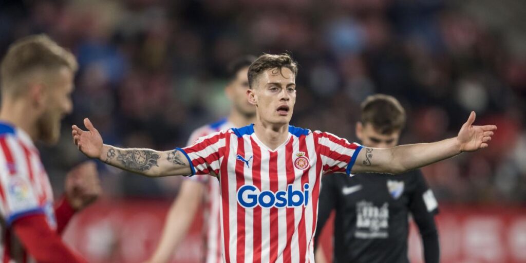 Problema en la sala de máquinas de Míchel