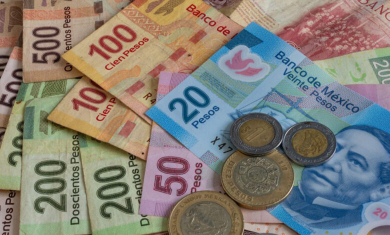 Producto Interno Bruto avanza 1% en términos reales en el primer trimestre de 2022