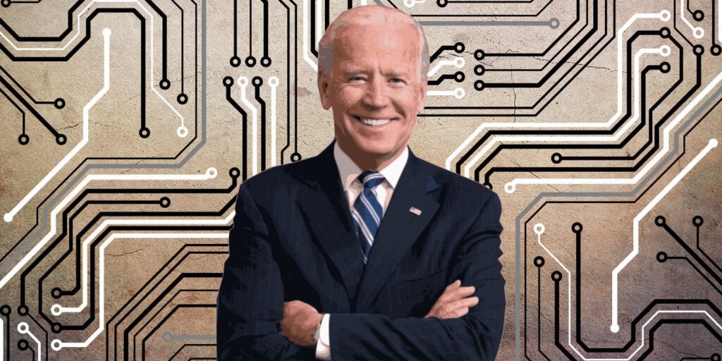 Programa de Conectividad Asequible: Explicación de los Planes de Alta Velocidad de Biden
