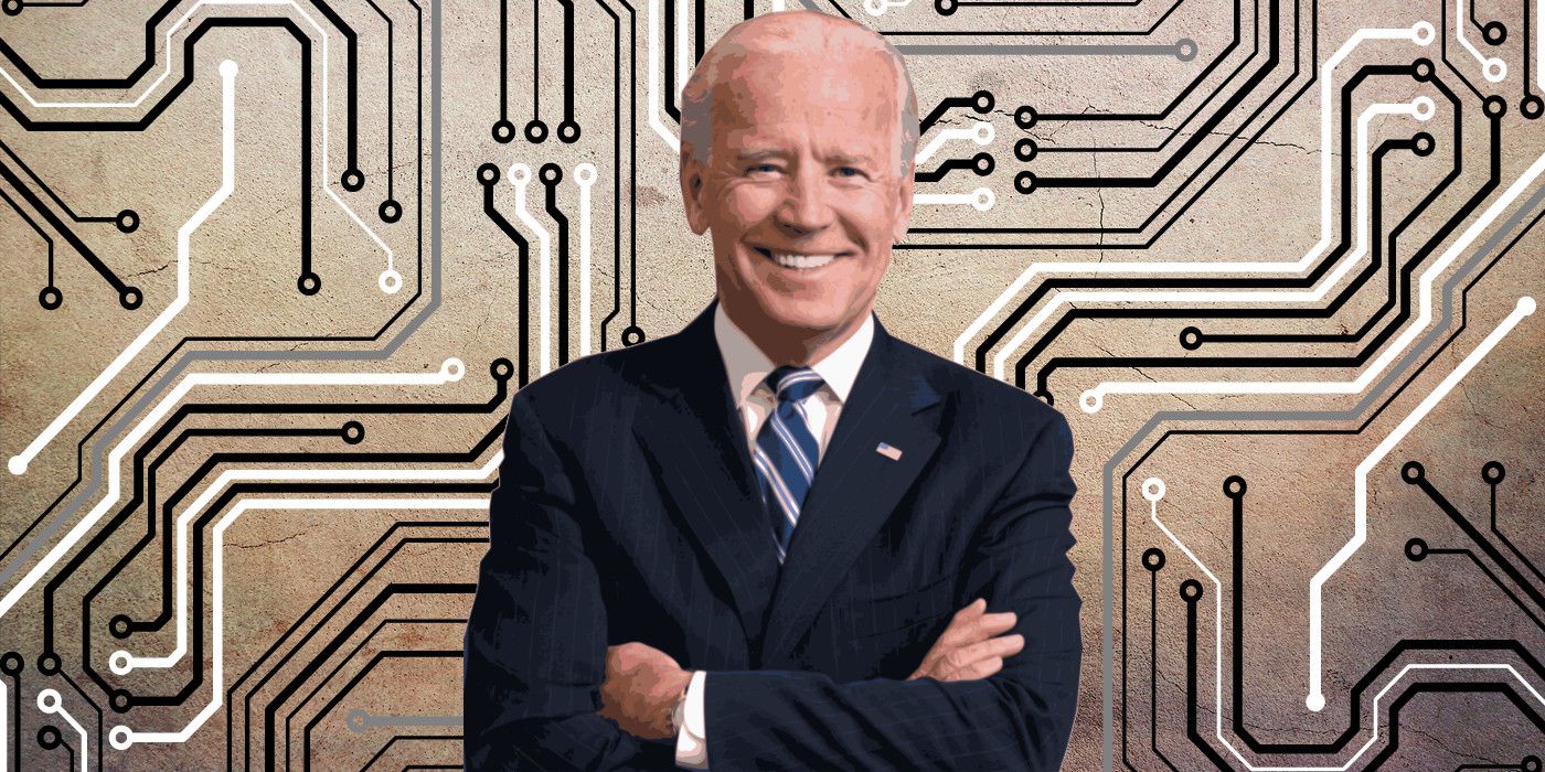 Programa de Conectividad Asequible: Explicación de los Planes de Alta Velocidad de Biden