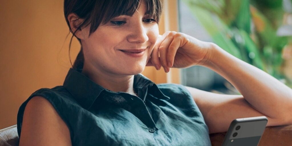 Proteja su salud mental configurando temporizadores de aplicaciones