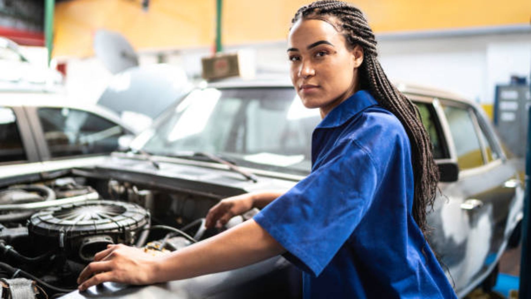 Qué es un estereotipo y ejemplos