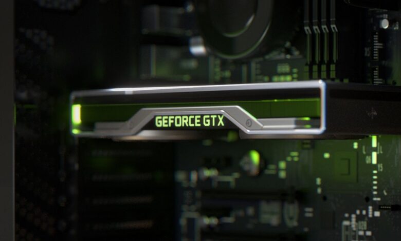 Qué esperar de la GPU GTX 1630 de nivel de entrada de Nvidia