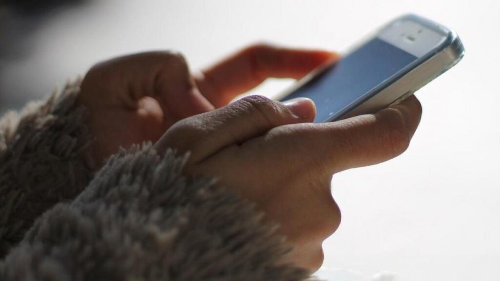 Qué mirar a la hora de comprar un móvil para que no se quede obsoleto