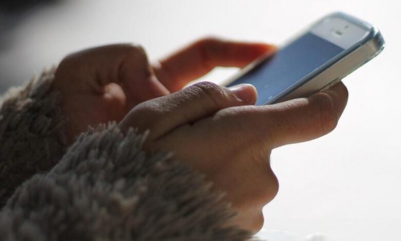 Qué mirar a la hora de comprar un móvil para que no se quede obsoleto