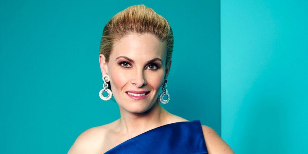 Qué pasó con 'Friend Of' Marisa Zanuck después de la temporada 3 de RHOBH