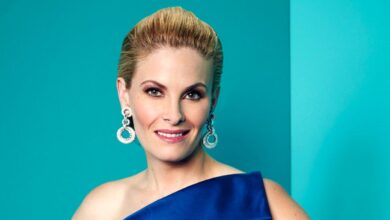 Qué pasó con 'Friend Of' Marisa Zanuck después de la temporada 3 de RHOBH