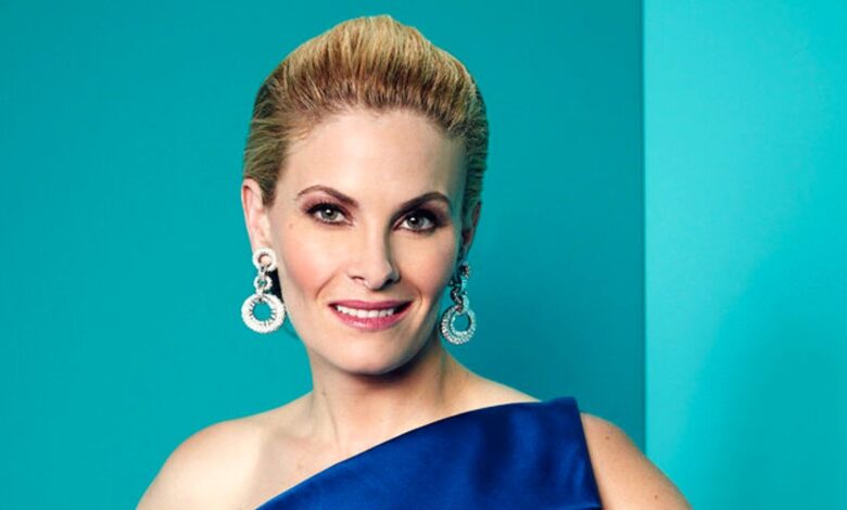 Qué pasó con 'Friend Of' Marisa Zanuck después de la temporada 3 de RHOBH