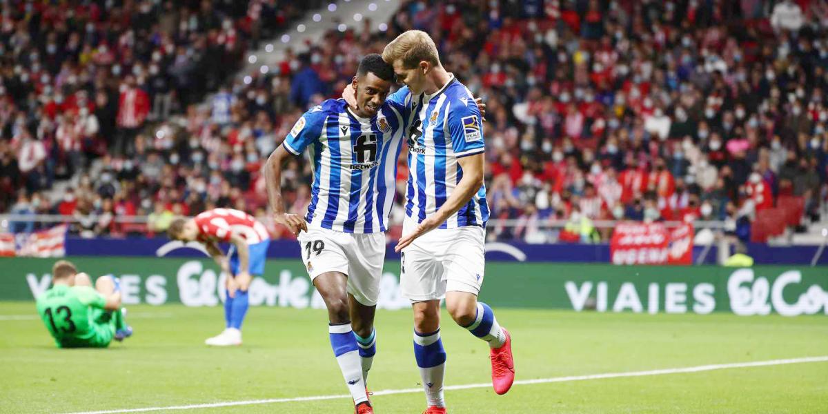 Quedan menos de 1.000 entradas para el último partido