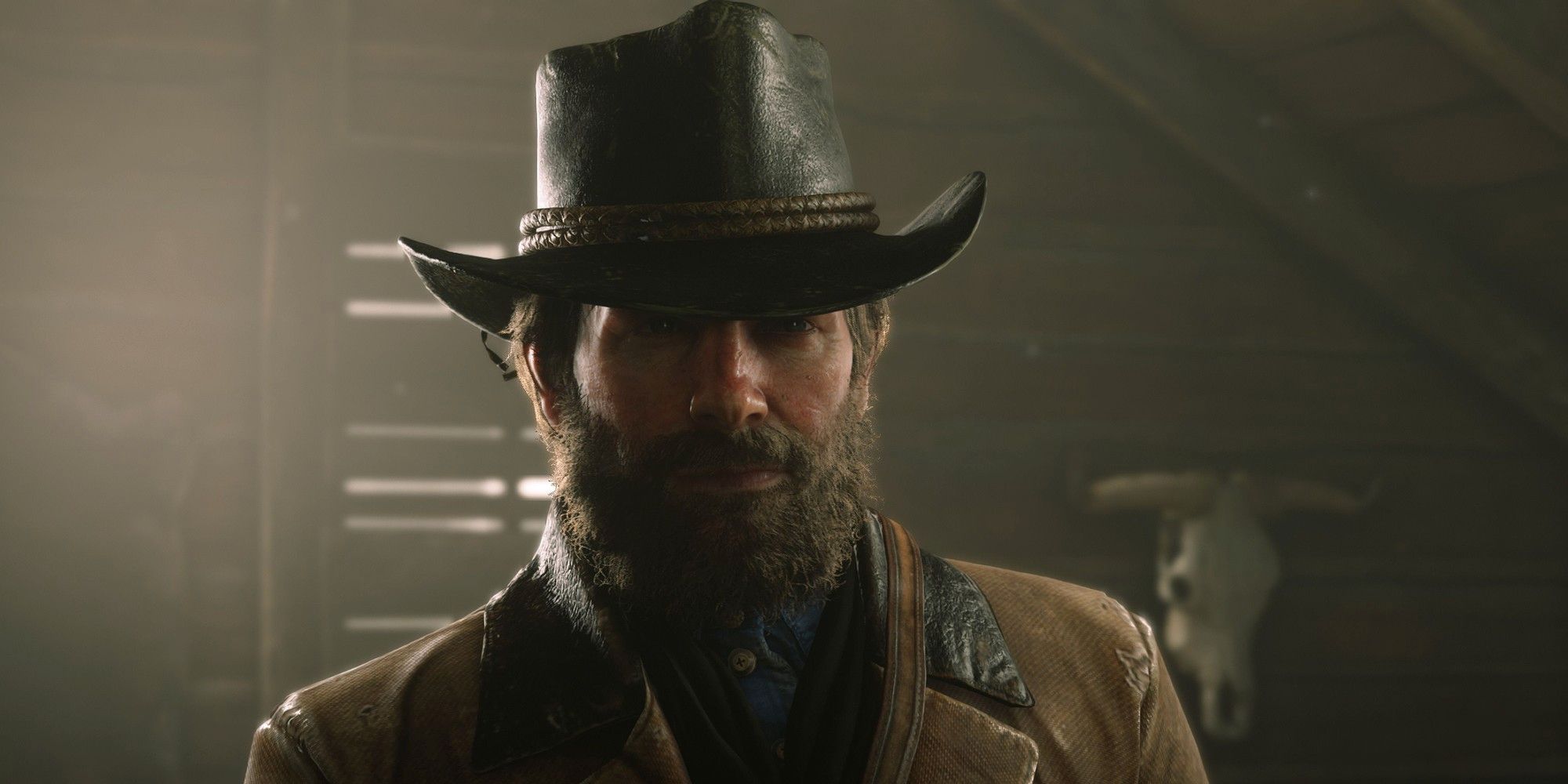 RDR2: ¿Cuánto puede hacer antes de que Arthur tenga tuberculosis?