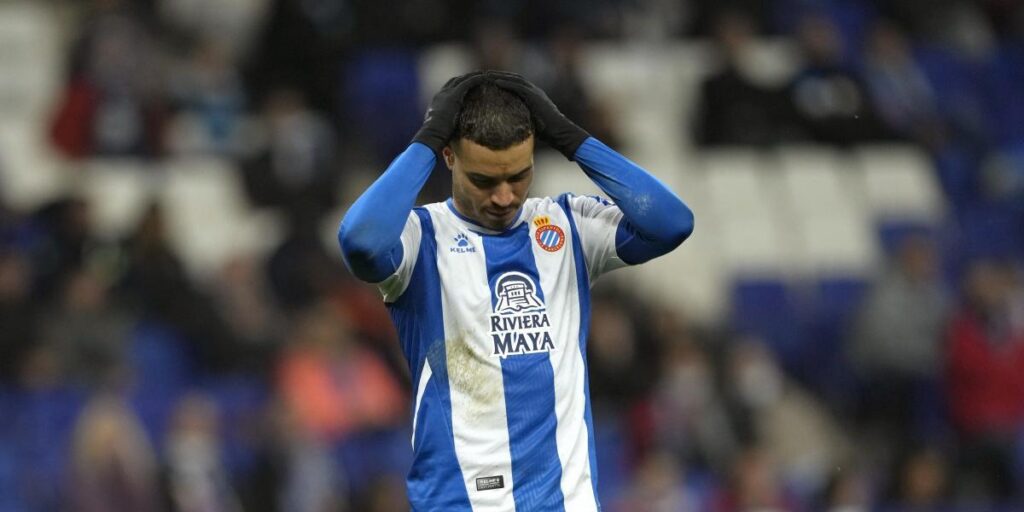 RDT sale al paso de las últimas informaciones en Instagram