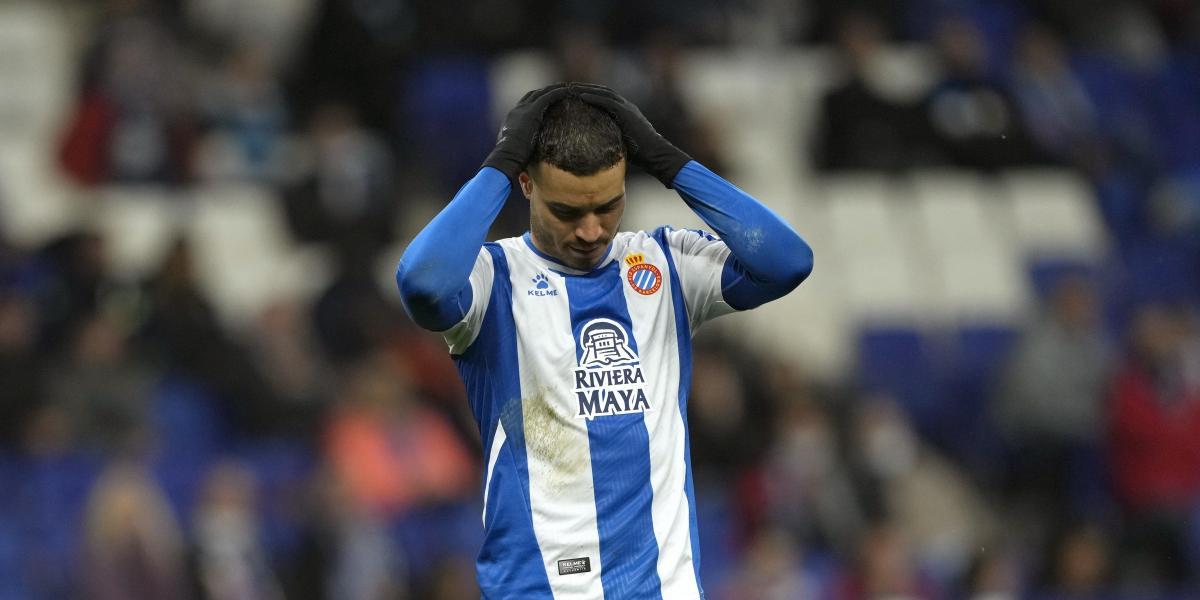 RDT sale al paso de las últimas informaciones en Instagram