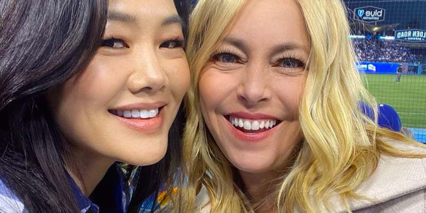 RHOBH: ¿Por qué la alianza de amistad de Crystal y Sutton puede causar más drama?