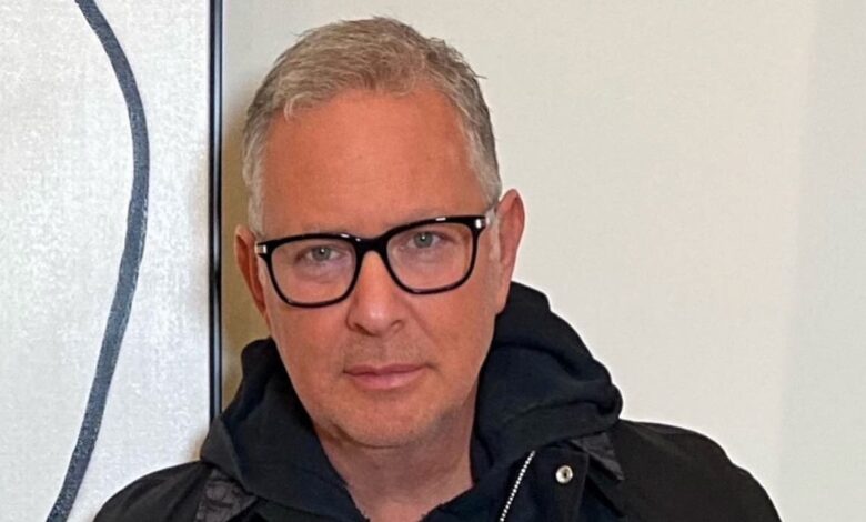 RHOBH: ¿Qué religión es PK Kemsley?