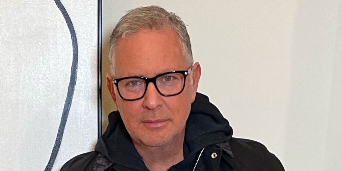 RHOBH: ¿Qué religión es PK Kemsley?