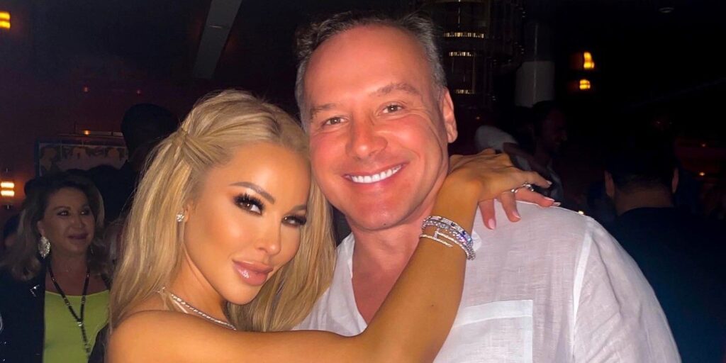 RHOM: Dentro de las cinco demandas por negligencia de Lenny Hochstein