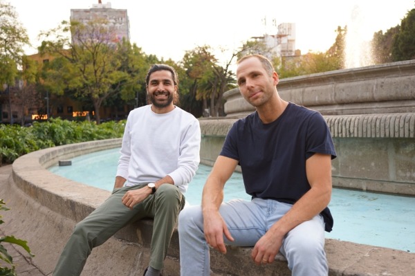 Rali_cap obtiene el respaldo de capitalistas de riesgo globales y lanza un fondo fintech de $30 millones para mercados emergentes