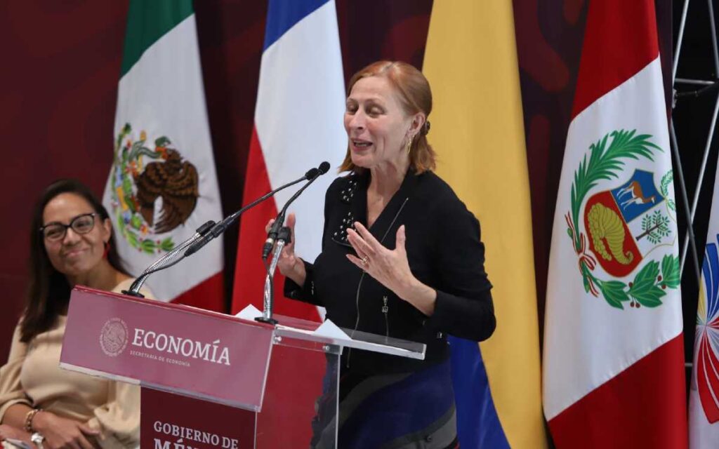 Reconoce Clouthier ‘jalón de orejas’ por nueva verificación; buscarán que sea gratis