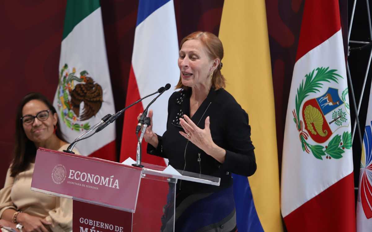 Reconoce Clouthier ‘jalón de orejas’ por nueva verificación; buscarán que sea gratis