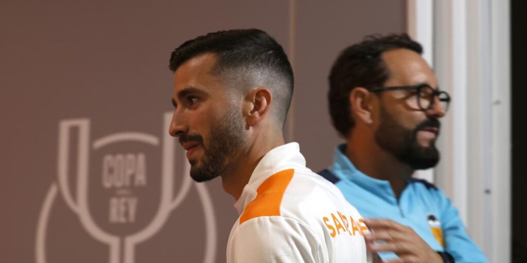 Recurrirá por Gayà ante Apelación