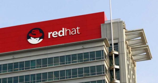 Red Hat Summit: qué ve la empresa de software libre en la región y qué inversiones está preparando