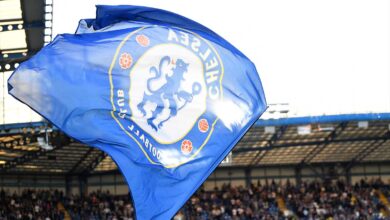 Reino Unido aprueba venta del Chelsea; el ruso Abramovich no se verá beneficiado