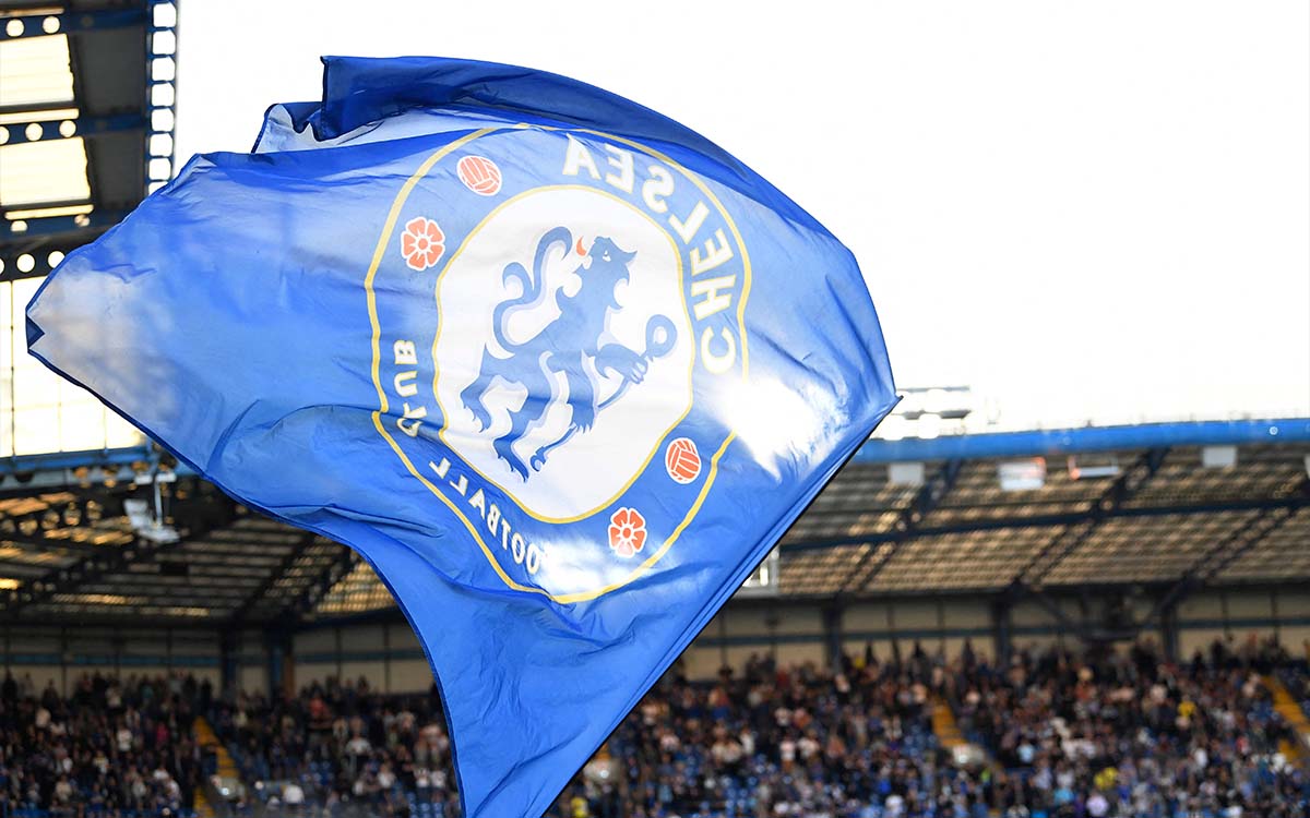 Reino Unido aprueba venta del Chelsea; el ruso Abramovich no se verá beneficiado