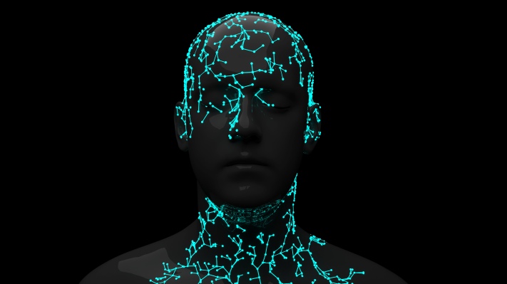 Selfie raspando Clearview AI golpeado con otra orden de prohibición de € 20M en Europa