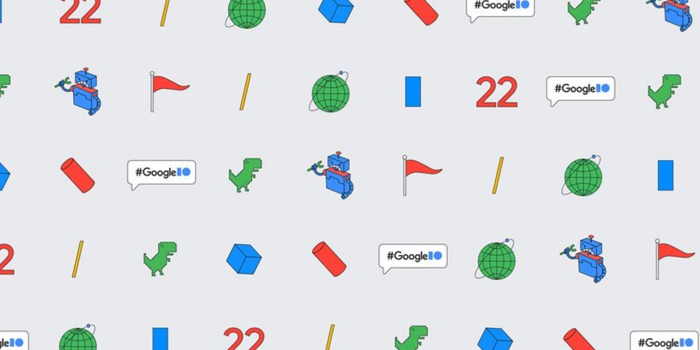 Resumen de Google I/O 2022: Pixel 6a, Pixel Watch, Pixel 7 y mucho más