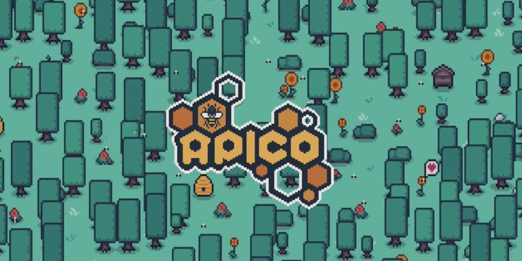 Revisión de APICO: una aventura hermosa e intrincada