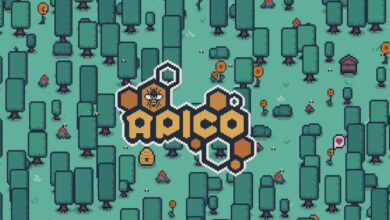 Revisión de APICO: una aventura hermosa e intrincada