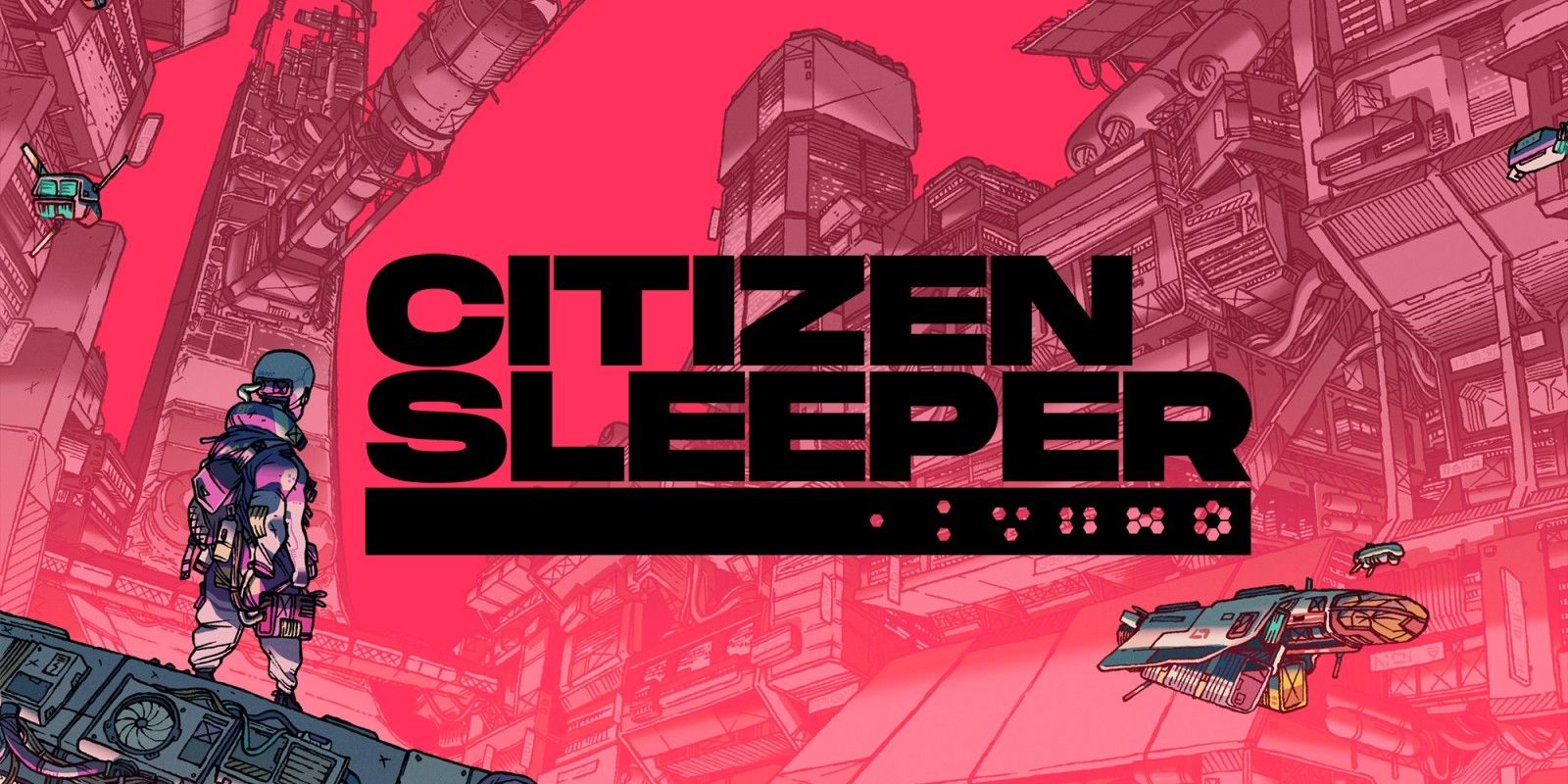 Revisión de Citizen Sleeper: un juego de rol de ciencia ficción conmovedor