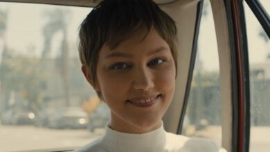 Revisión de Hollywood Stargirl: película encantadora para sentirse bien que cumple con las expectativas