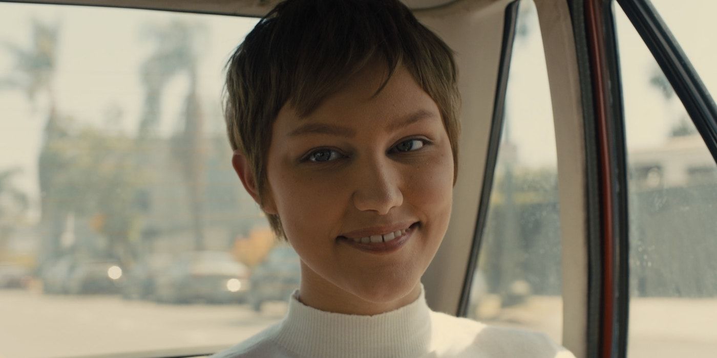 Revisión de Hollywood Stargirl: película encantadora para sentirse bien que cumple con las expectativas