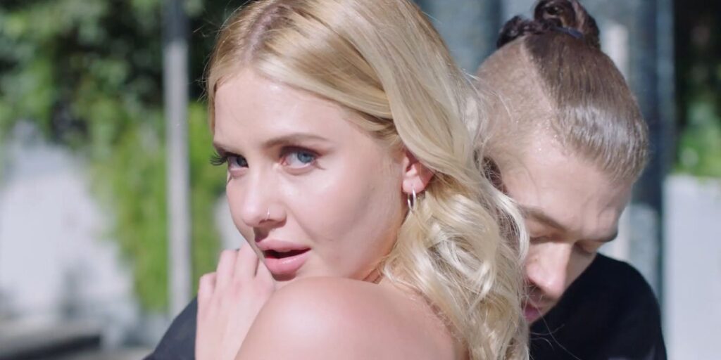 Revisión de placer: visión íntima y, a veces, grizzly de la vida en películas para adultos